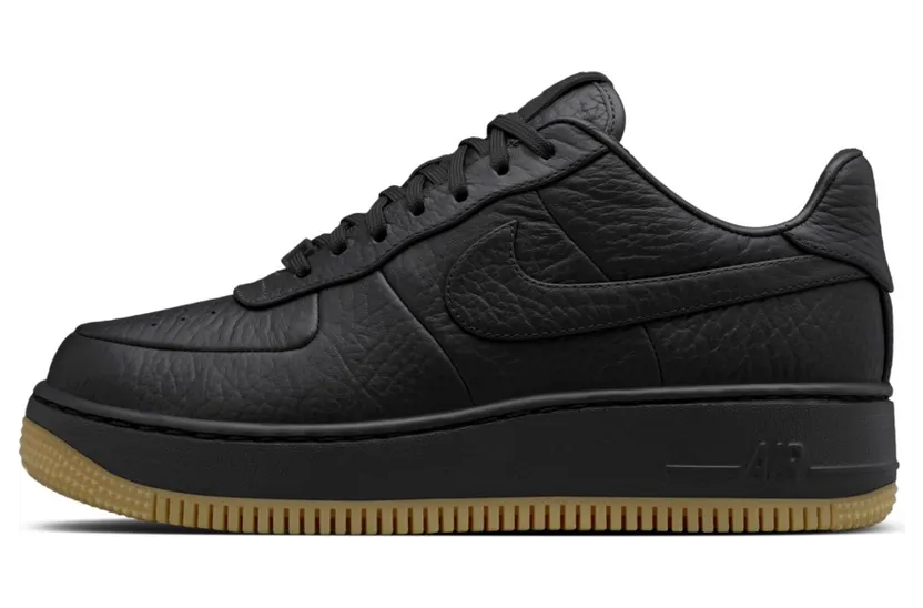 nike-air-force 856477-003