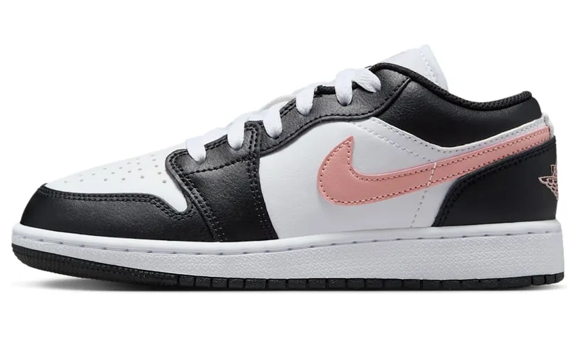 Air Jordan 1 Low 553560-165