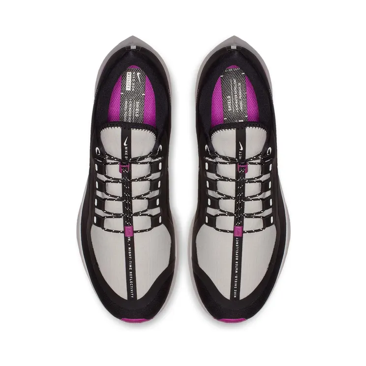 nike-air-zoom BQ9779-001