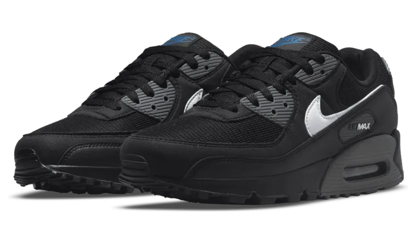 nike-air-max DR0145-002