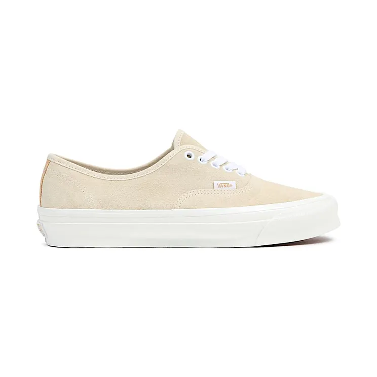 vans-authentic VN0A4BV9BVV