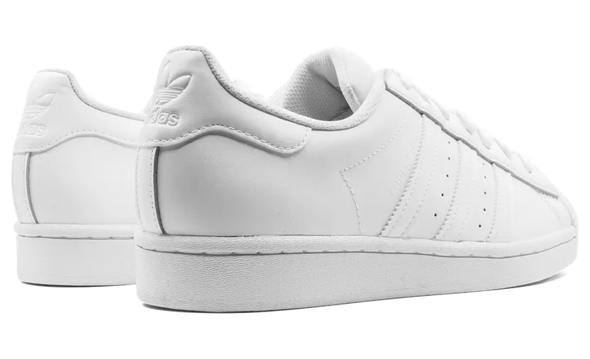 adidas-superstar EG4960