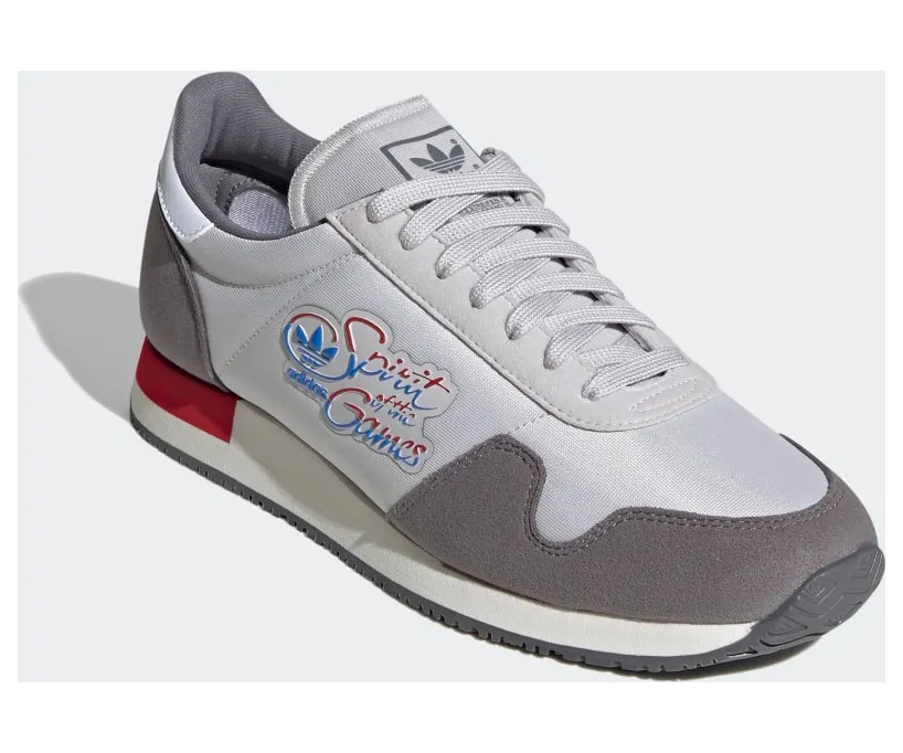 adidas-spirit-of-the-games EF5718
