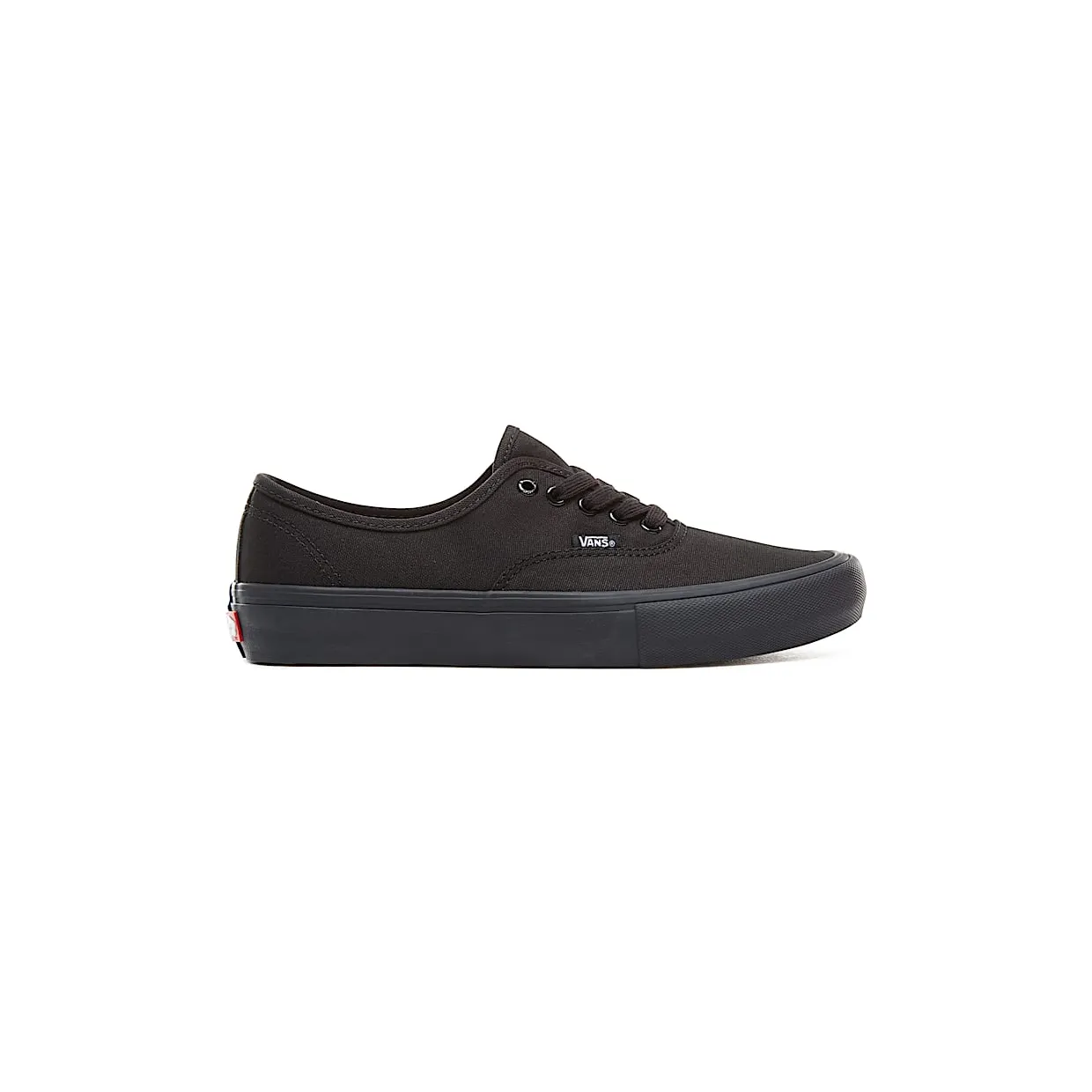 vans-authentic-pro VN000Q0DBKA