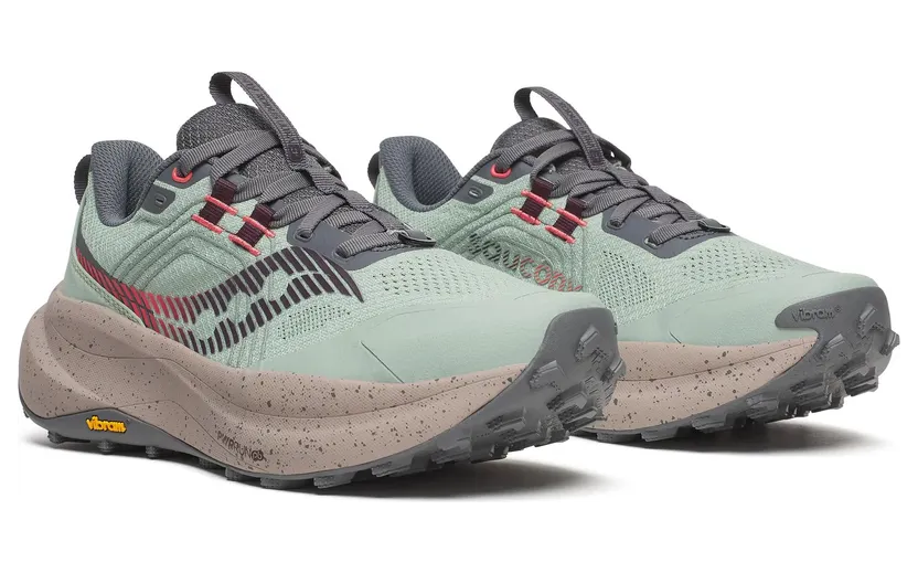 saucony-xodus S11032-247