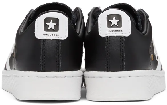 Converse Pro Leather Low-Top (167238C)