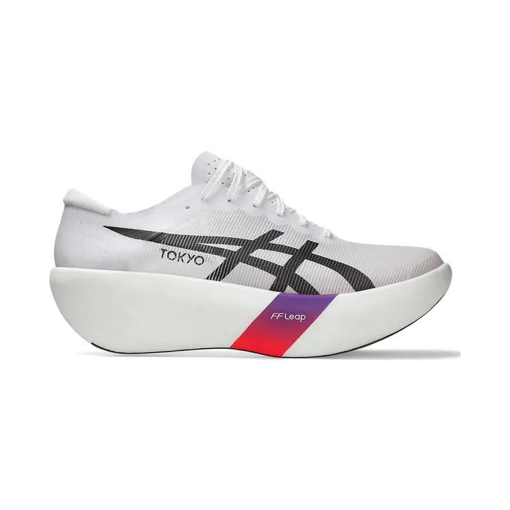 asics-metaspeed 1013A176-100