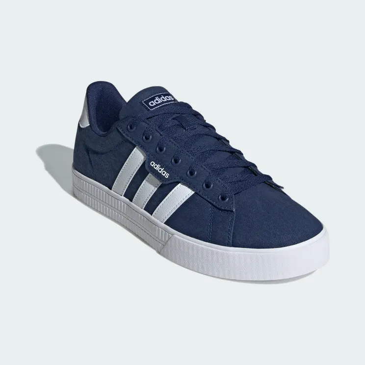 adidas-daily-3-0 IE5680