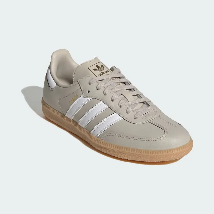 adidas-samba JQ2853