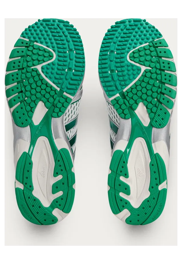 adidas-adizero JP7543