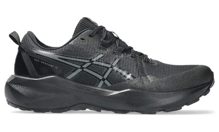 asics-gel-venture 1011C160-003