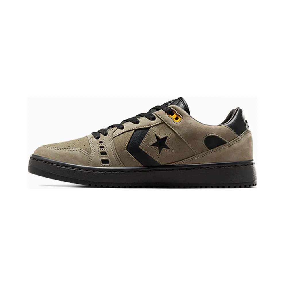 Converse CONS AS-1 Pro Green/Almost Black/Black (A07327C)