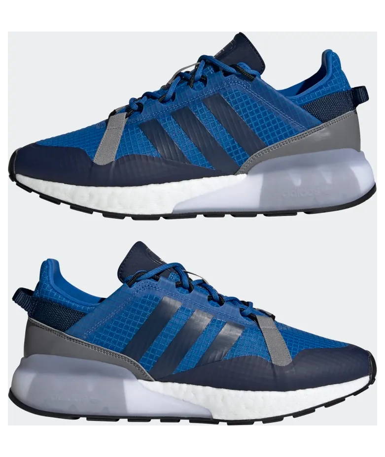 adidas-zx H06571