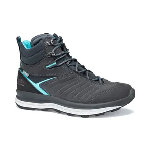 Dameswandelschoenen Hanwag Blueridge ES H500131-064490