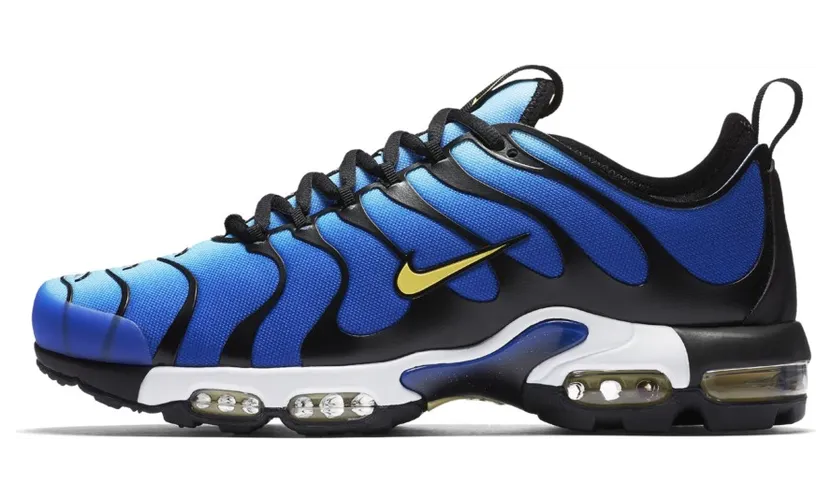 nike-air-max 898015-402
