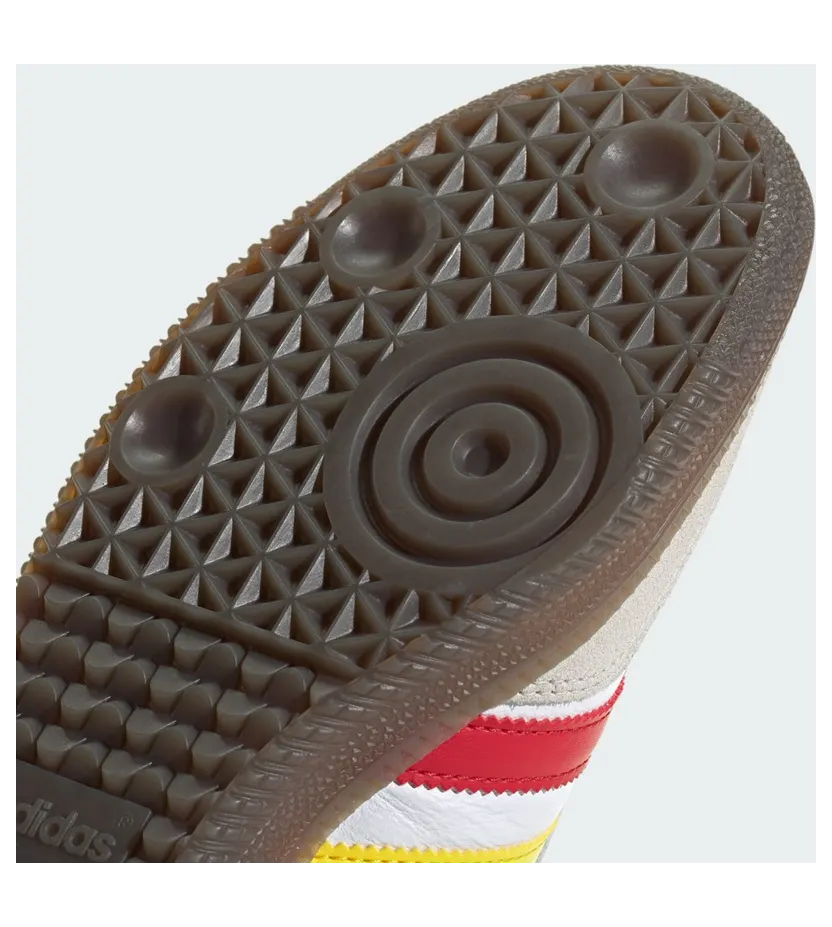 adidas-samba IH3118