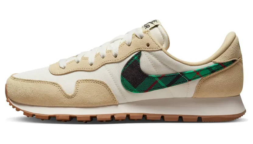 Nike Air Pegasus 83 SE “Pale Ivory” (DV0809-100)