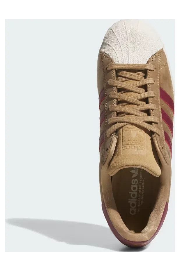adidas-superstar KJ5112