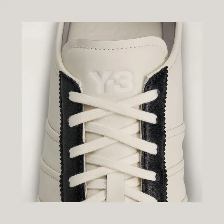 adidas-tokyo KI7890