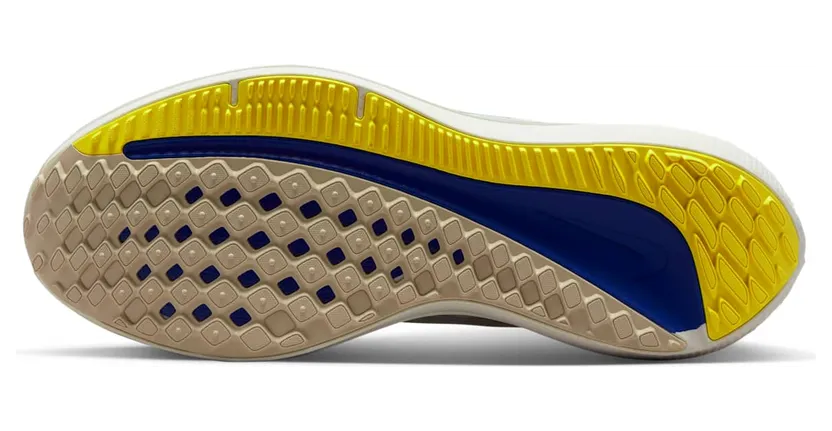 nike-winflo DV8997-100