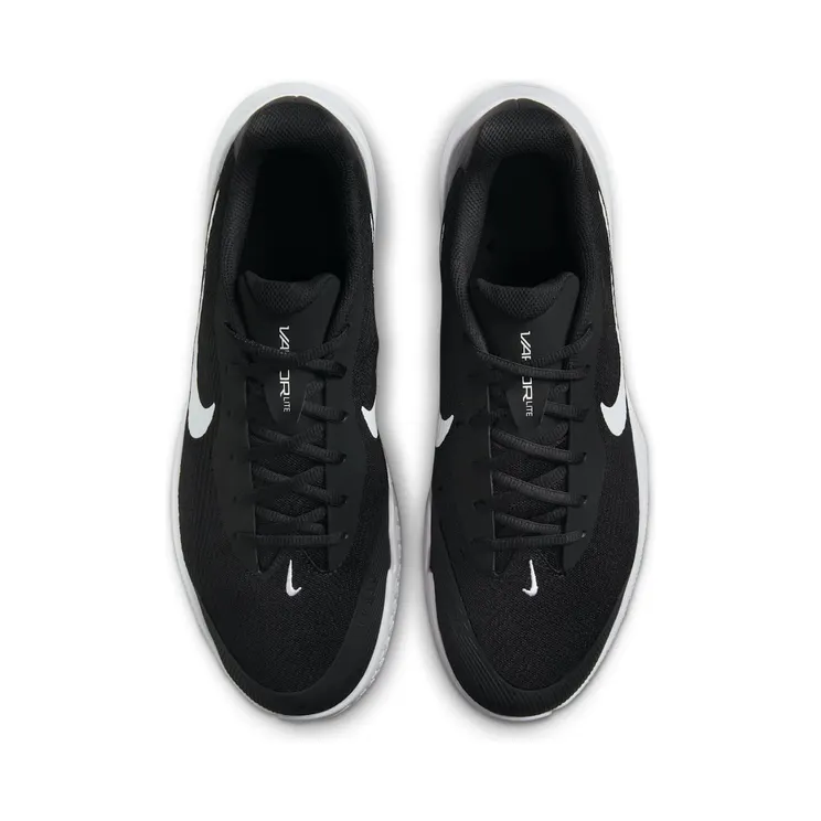 nikecourt FZ2155-001