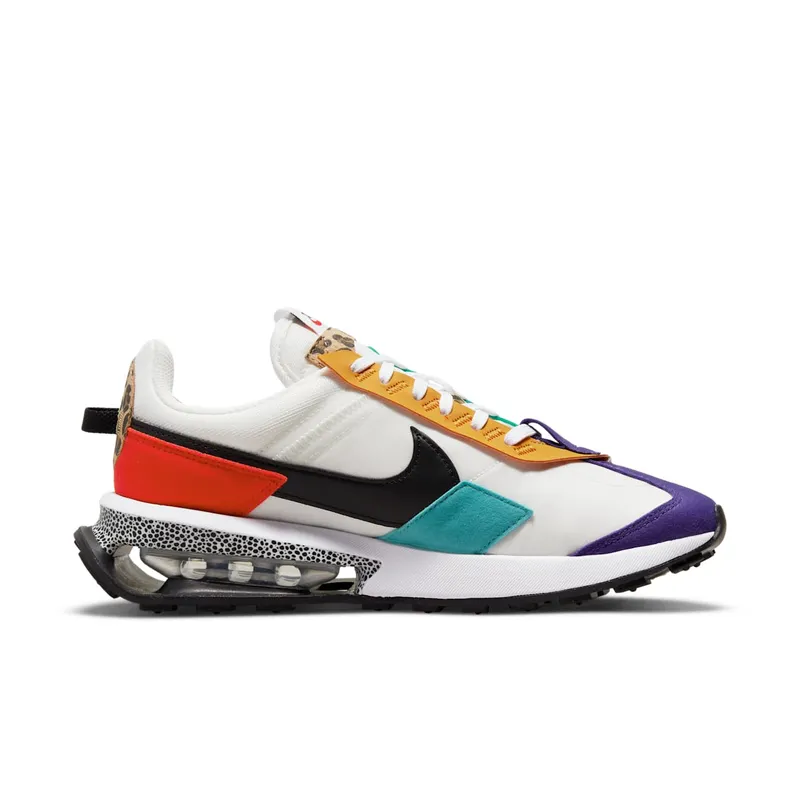 Nike Air Max Pre-Day SE White (DH5111-100)