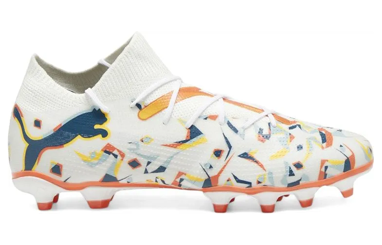 puma-future-7 107845-01