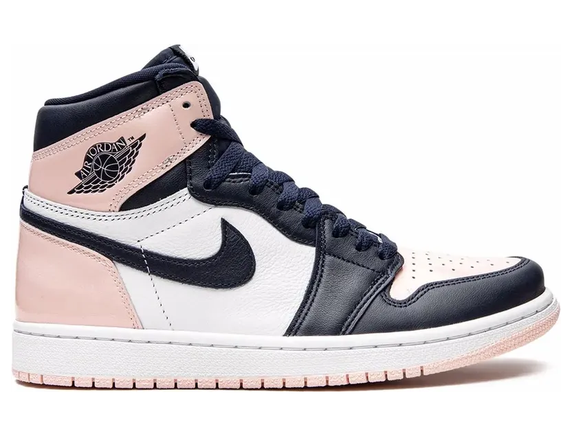 air-jordan-1 DD9335