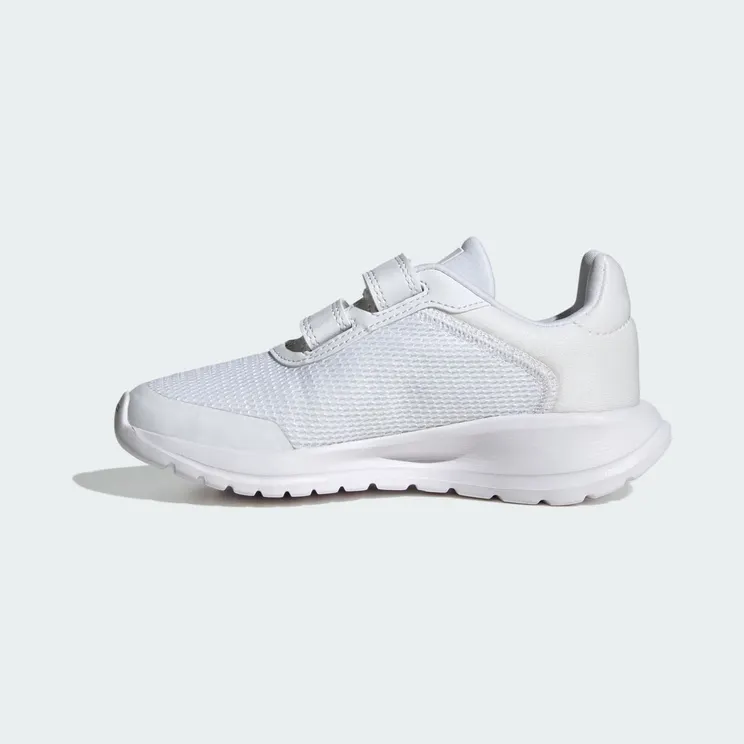 adidas-tensaur IG8569