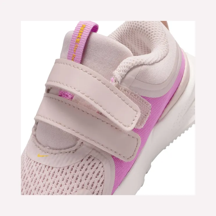 nike-star-runner HF7006-602