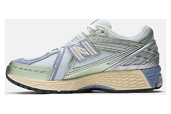 new-balance-1906 U1906RNE