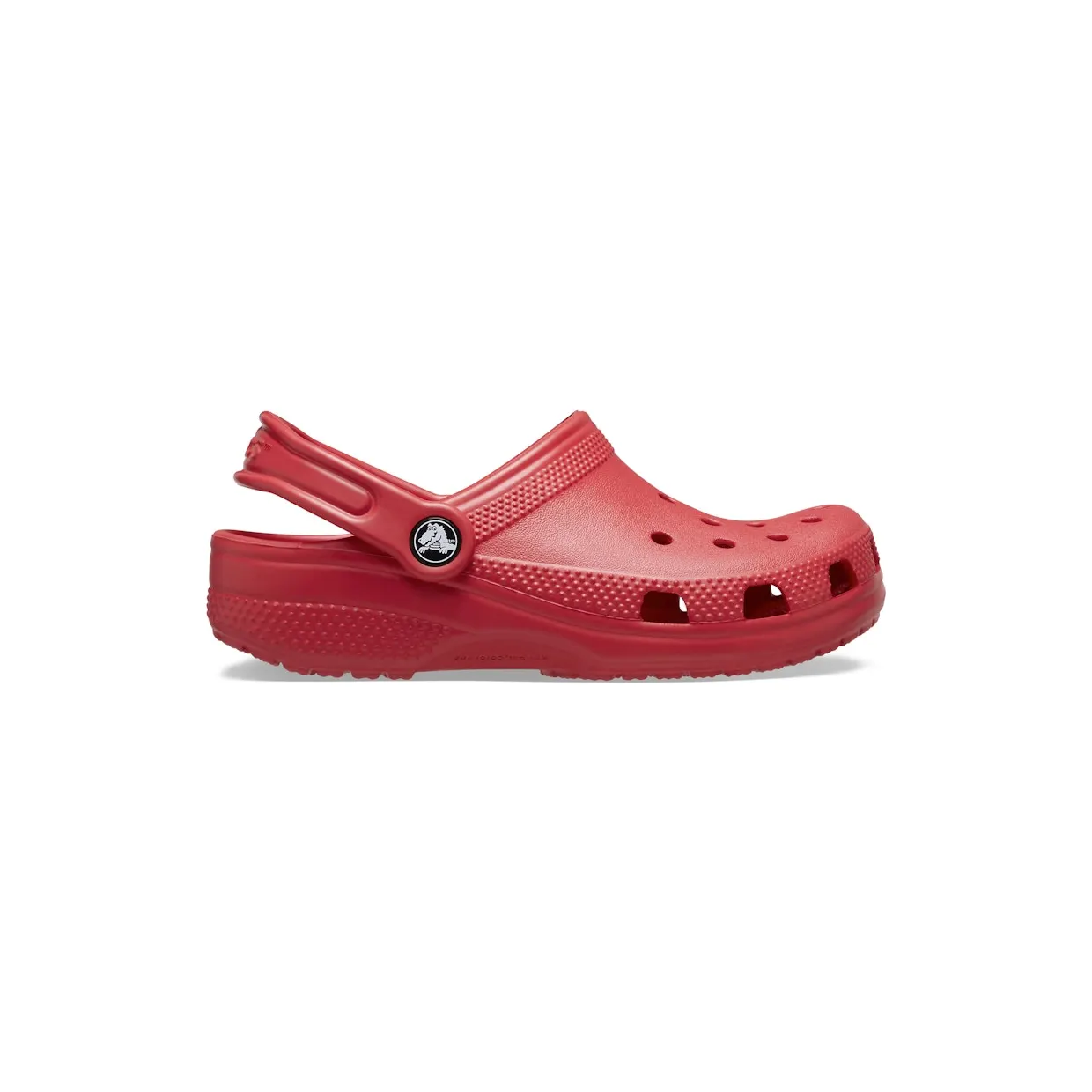 crocs-classic 206990-6WC