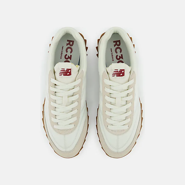 new-balance-rc30 URC30AC