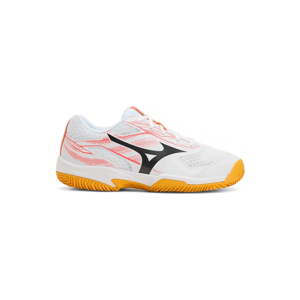 mizuno-break-shot-5 61GC255560