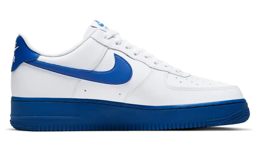 nike-air-force CK7663-103