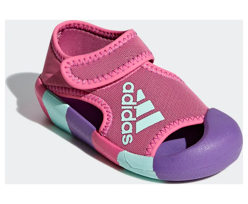 adidas-altaventure D97198