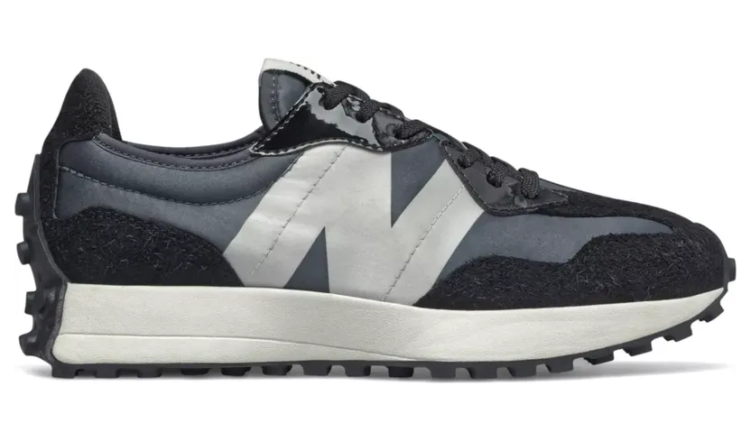 new-balance-327 WS327SFC