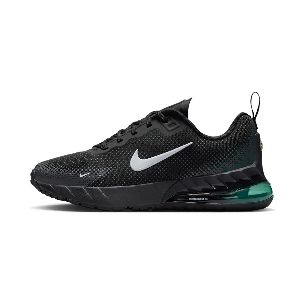 Nike Air Max Phoenix Black Malachite (HF7052-014)