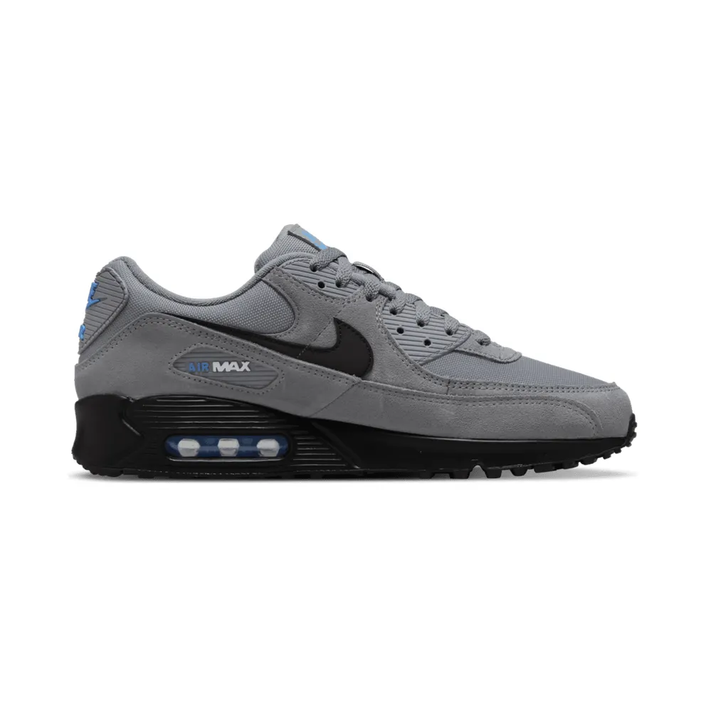 Nike Air Max 90 Grey (DO6706-002)