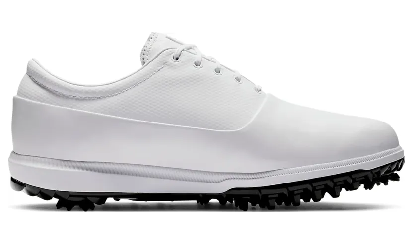 nike-air-zoom AQ1479-100