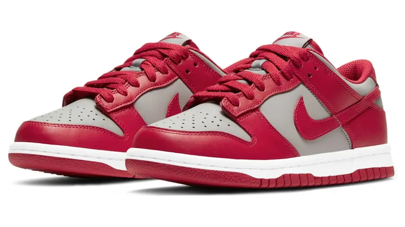 nike-dunk CW1590-002