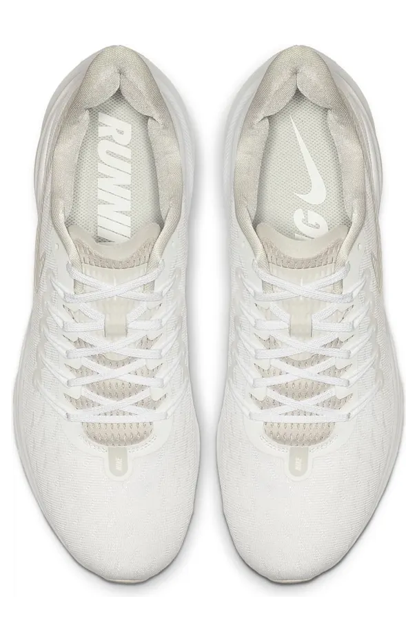 nike-air-zoom AH7857-100