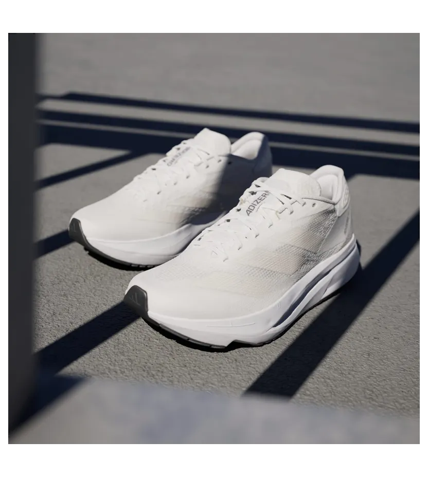 adidas-adizero IF6768