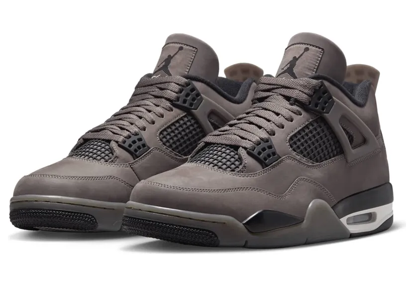 air-jordan-4 FV5029-200