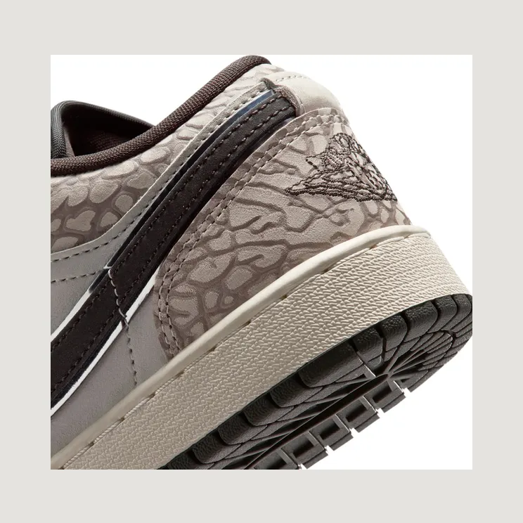 air-jordan-1 IU2269-100