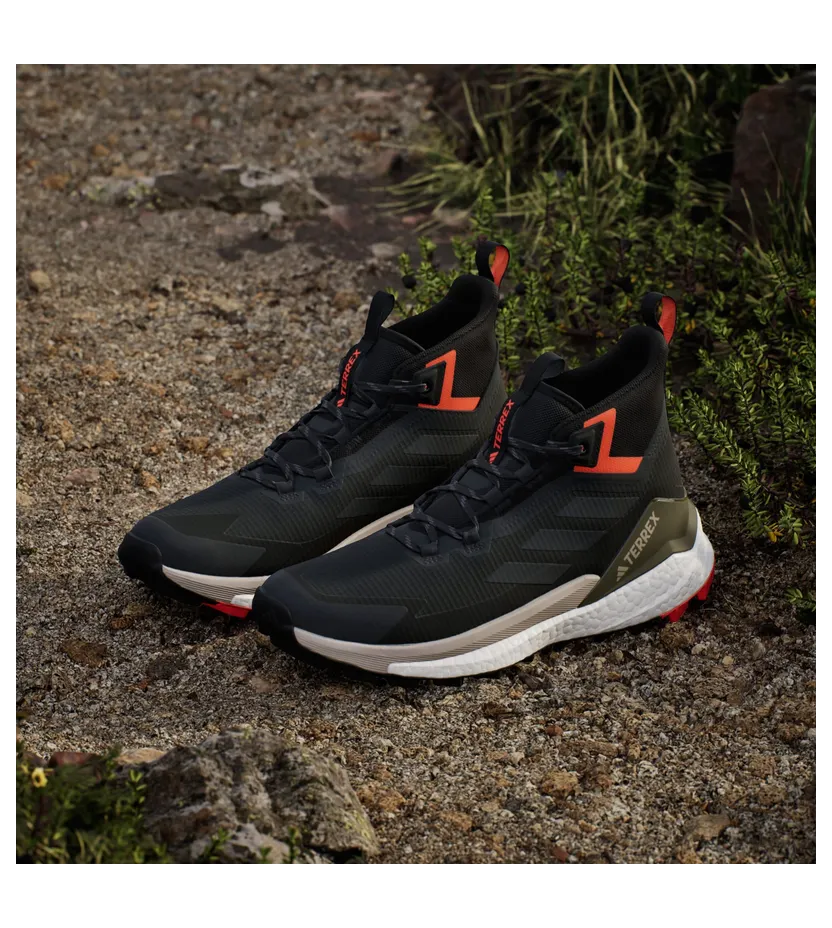 adidas-terrex IH0669
