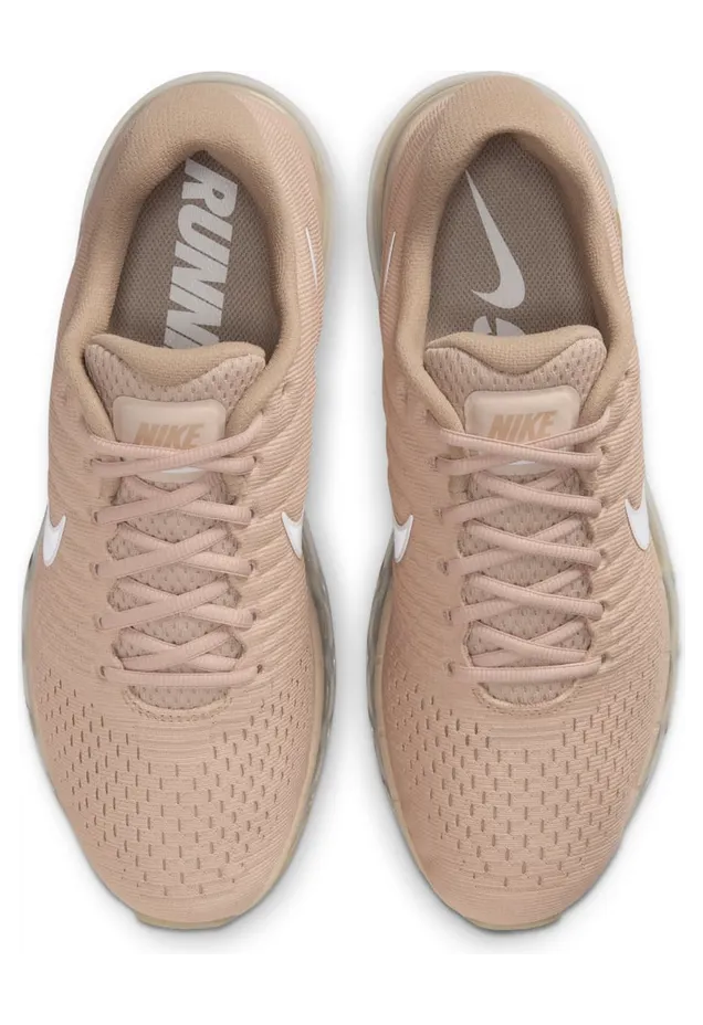 nike-air-max 849559-201