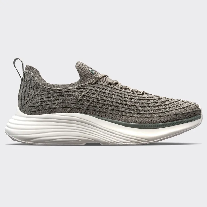 APL TechLoom Zipline “Fatigue/Countryside/Ivory” (Men)