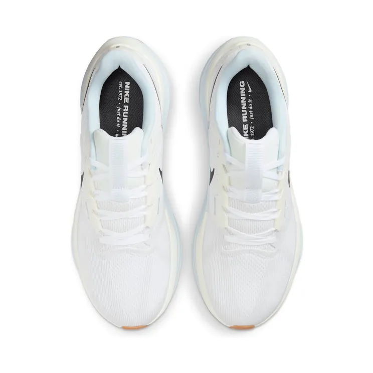 nike-structure DJ7883-114