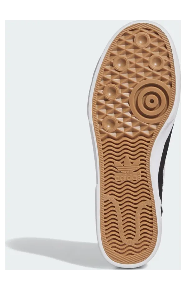 adidas-court IE3117